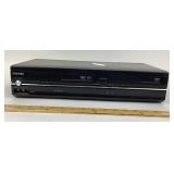 Toshiba SD-V296 DVD VCR Combo Player