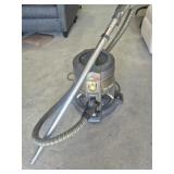 Rainbow E Series Cannister Vacuum