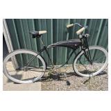 Schwinn Phantom 1953 Bicycle