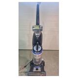 Bissell Clean View Swivel Rewind Pet Vacuum