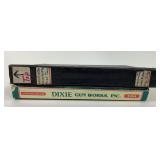 Dixie Gun Works Catalog 1994, Winchester Documents