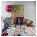 Childrenï¿½s Books, Clothing, Disney Toys, Bell Helm