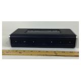Bose SoundLink Wireless Mobile Speaker