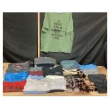 Sunglasses & Menï¿½s Tees: Nike, Adidas, Under Armor