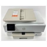 HP Printer/Scanner