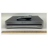 Sonic Blue ReplayTV DVR RTV5040 With Remote