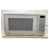 GE Countertop Microwave Oven