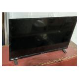 24 inch Philips TV, Parts/repair
