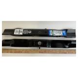 John Deere 42-Inch Mower Blades
