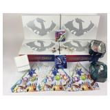Pokemon Collection