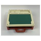 Fisher-Price School Days Desk