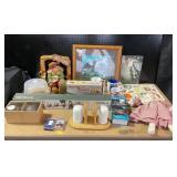 Hamilton Beach Carver, Blomus Rack, Fall Decor, Ca