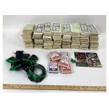 Hoyle Playing Cards, Casino Guides, Fake Money, Ga