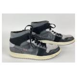 Air Jordans Size 8