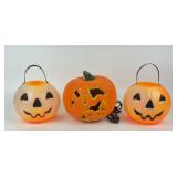 Halloween Collection