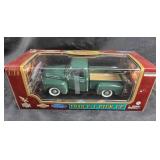 1948 Ford F-1 Pickup 1:18 Road Legends