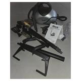 Shark Professional Euro-Pro Steam Cleaner