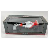 1/18 Minichamps McLaren Ford Mp4/8 Ayrton Senna