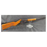 Daisy Red Ryder BB Gun Rifle
