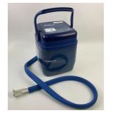 Breg Polar Care Cube Cold Therapy System