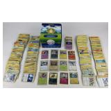 Pokemon Card Collection