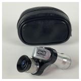 Magnifying Lens