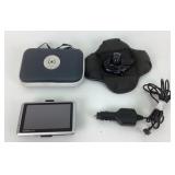 Garmin Nuvi GPS Lot