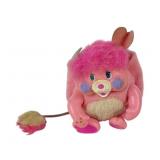 1986 Mattel Party Pocket Popple