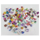 130 Shopkins Figures