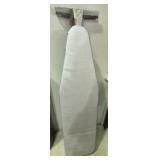 Ironing Board