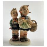 Goebel Hummel "To Market" Figurine