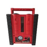 The Beast Jump Starter Power Station
