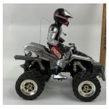 RadioShack Baja Buggy RC Vehicle