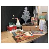Stacking Food Kit, Brothers Grimm Snow White, Medi