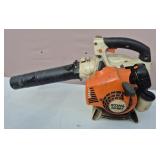 Stihl BG65C Leaf Blower - Pull Free - Untested