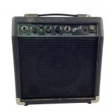 Fender SP-10 Guitar Amplifier