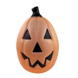 Large Jack-O