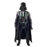 Star Wars Darth Vader 31-Inch Action Figure
