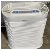 Honeywell HEPA Air Purifier