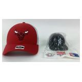 MLB White Sox Helmet Bank NOS & New Chicago