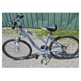 Schwinn 21 Speed 26 in. Ranger Women
