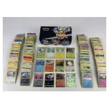 Pokemon Card Collection