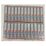 GE 13W Light Bulbs G24q-1 Base