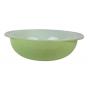 Pyrex Lime Green Mixing Bowl