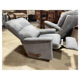 La-z-boy recliner