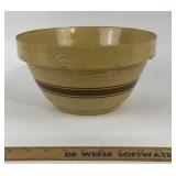 Robinson Ransbottom Mixing Bowl