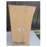 Sun Joe Electric Snow Shovel 13-Inch 10 Amp
