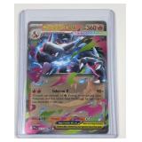 Pokï¿½mon mega Charizard