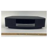 Bose Wave Radio CD Player