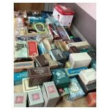Home Goods, Decor Items, Avon Bottles